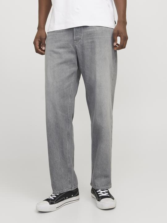 Actual product image Jack & Jones Jjieddie Jjioriginal Am 762 Noos (30)