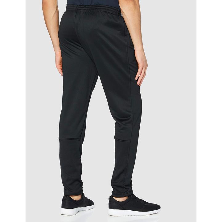 Actual product image Uhlsport Training Trousers (M)