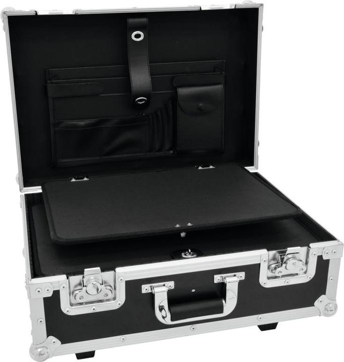 Image du produit Omnitronic Valise avec trolley (Universel)