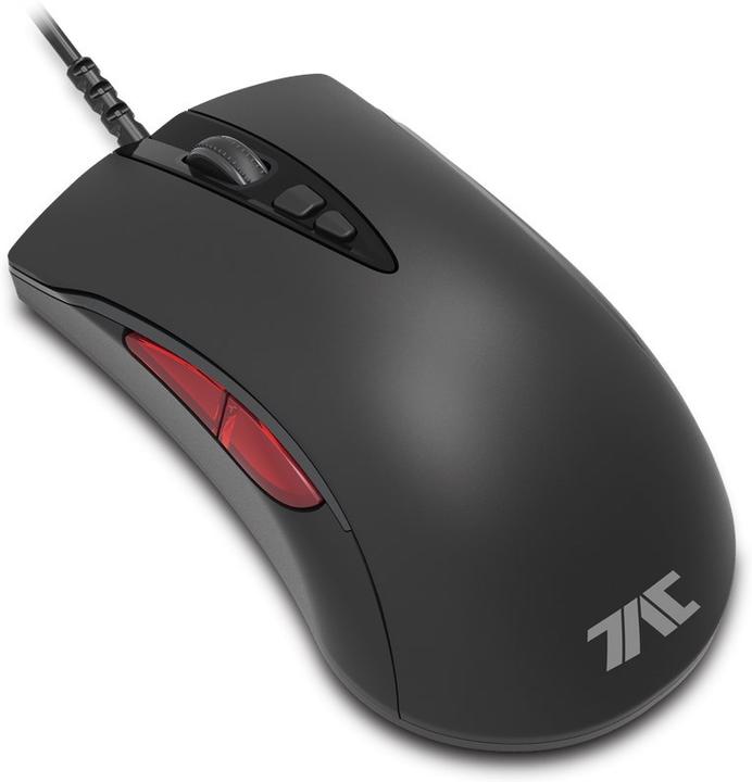 Image du produit HORI Tactical Assault Commander PRO (PS3, PS4, PC)