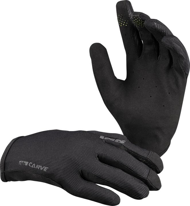 Produktbild iXS Carve (M)