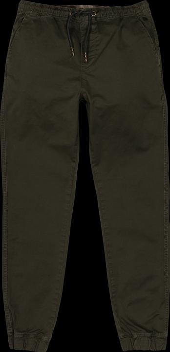 Actual product image Blend BHBHNIMBU pants 20712044 (XXL)