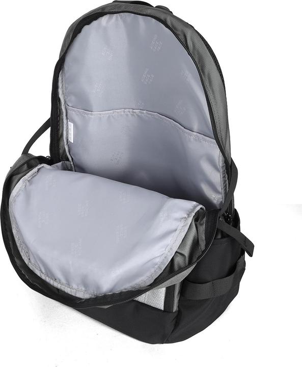 Image du produit Aoking Sac à dos (5.36 l)