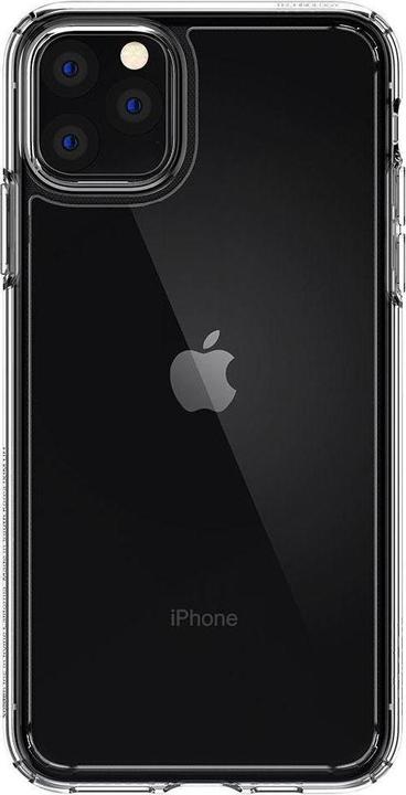Image du produit Spigen ultra hybride (Apple iPhone 11 Pro)