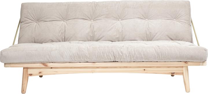 Immagine prodotto Karup Design Folk (Divano letto, 3 posti)