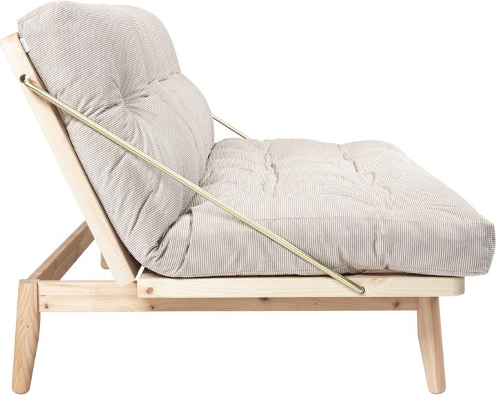 Immagine prodotto Karup Design Folk (Divano letto, 3 posti)