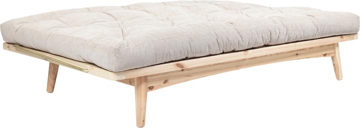 Immagine prodotto Karup Design Folk (Divano letto, 3 posti)