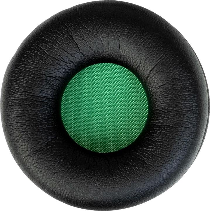 Image du produit Yealink Coussinets pour WH62/WH66/UH36/YHS36 1 pièce