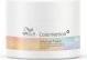 Produktbild Wella Color Motion + Mask (150 ml)