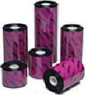 Produktbild Printronix Thermal Transfer Ribbon