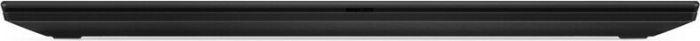Produktbild Lenovo ThinkPad T495s (14", AMD Ryzen 7 PRO 3700U, 16 GB, 512 GB, DE)