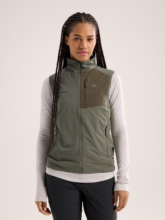 Produktbild Arc'teryx Proton Lightweight (S)