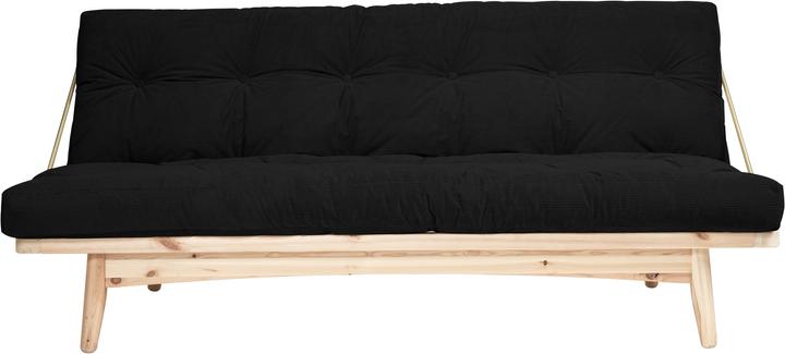 Produktbild Karup Design Folk (3-Sitzer, Bettsofa)