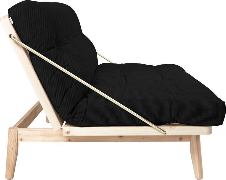 Produktbild Karup Design Folk (3-Sitzer, Bettsofa)