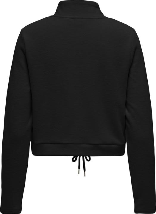 Actual product image Only ONLRITA Sweatshirt Sweatshirt (XL)