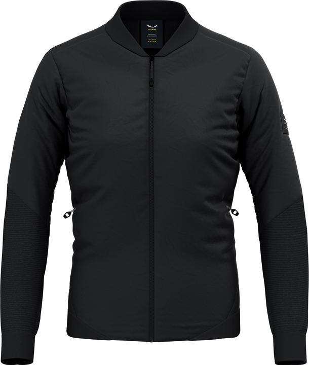 Image du produit Salewa Fanes TirolWool® Veste Responsive Da (42, XL)