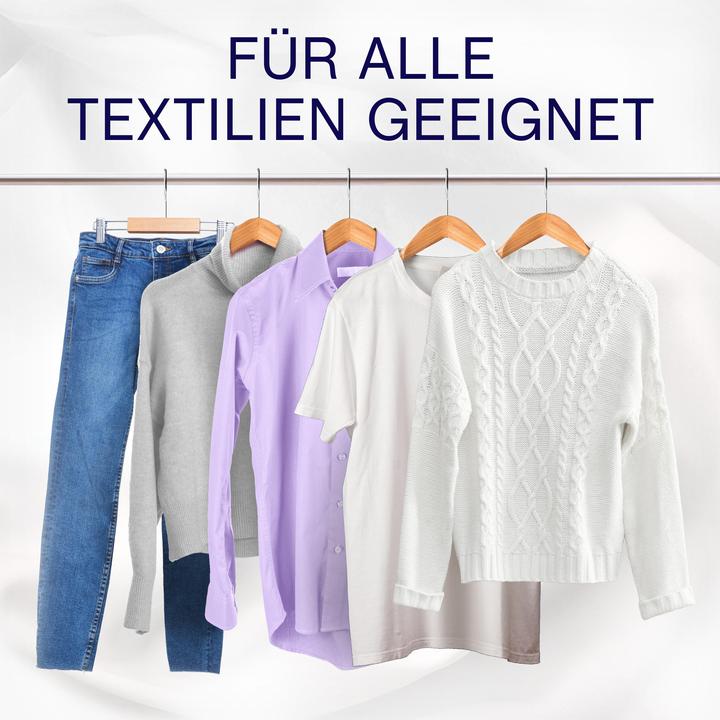 Produktbild Lenor Light (Wäscheperlen)