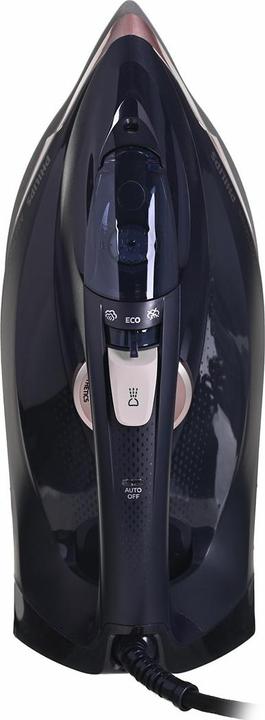 Immagine prodotto Philips SteamGlide Elite (3200 W, 260 g/min)