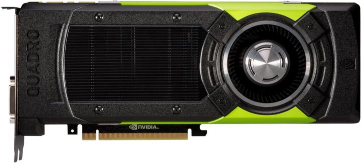 Immagine prodotto PNY Quadro M6000 (24 GB)