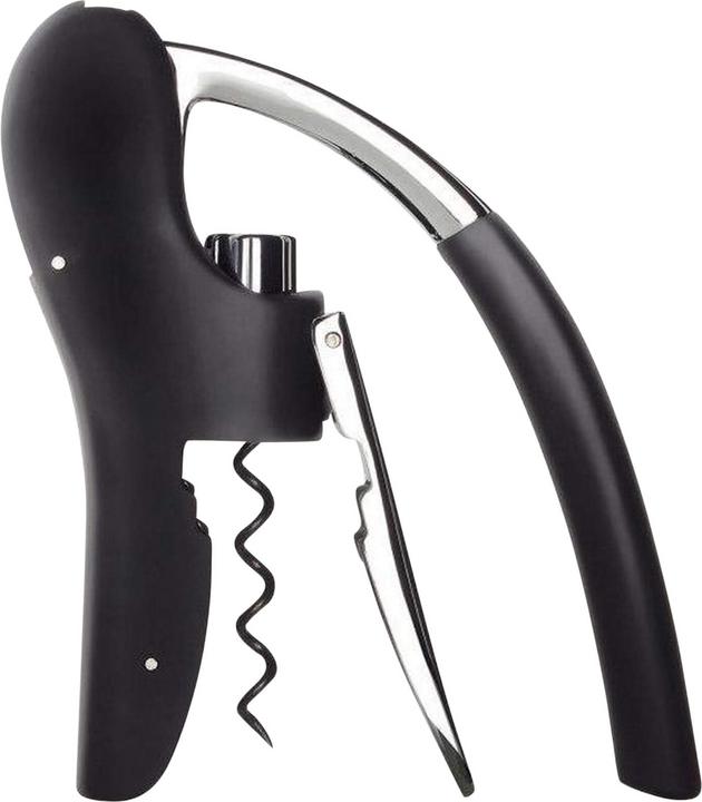 Image du produit Blomus Lever Man Pro (Tire-bouchon levier)