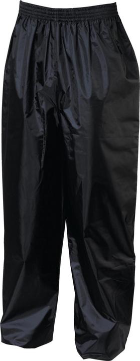 Image du produit iXS Moto - Crazy II (Hommes, Femmes, S)
