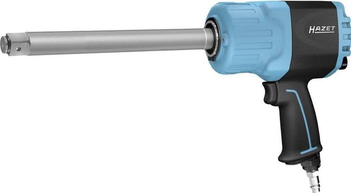 Actual product image HAZET Adapter 2239N-6