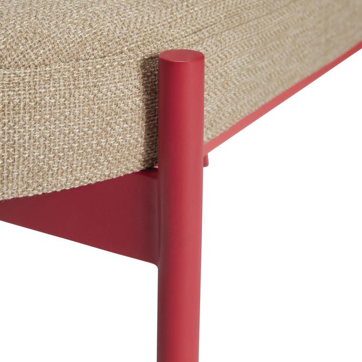 Image du produit Hübsch Semble (110 cm)