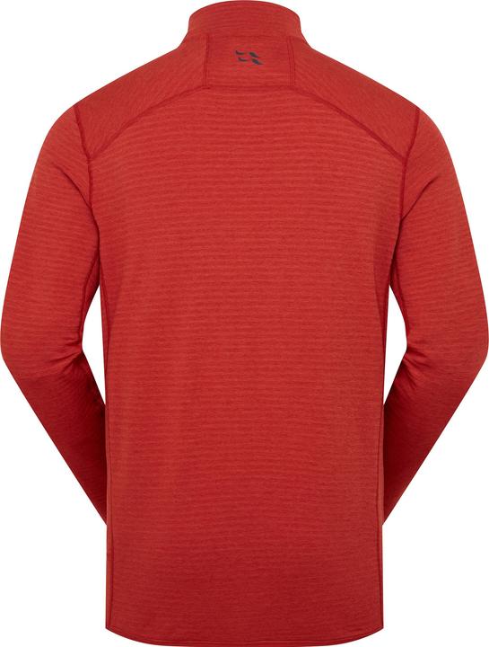 Produktbild Rab Ascendor Light Pull-On (M)