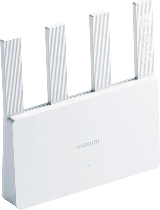 Produktbild Xiaomi BE3600