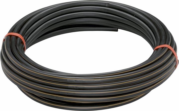 Produktbild Gardena Erweiterung Tropfrohr unterirdisch (Tropfschlauch + Tropfrohr)