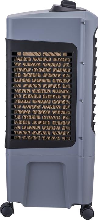 Actual product image Honeywell TC09PMG (10 m²)