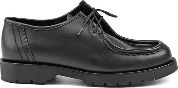 Image du produit Kleman 588891 (43)