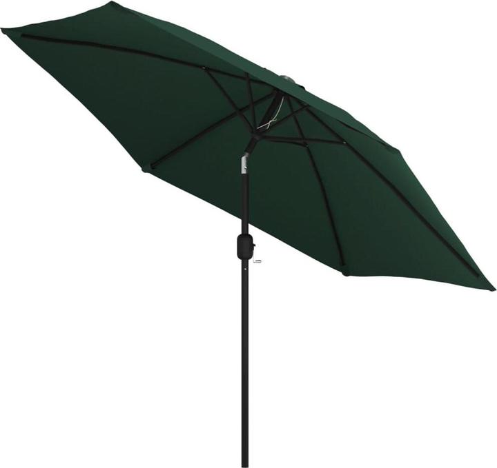 Image du produit VidaXL Sonnenschirm (3 m)