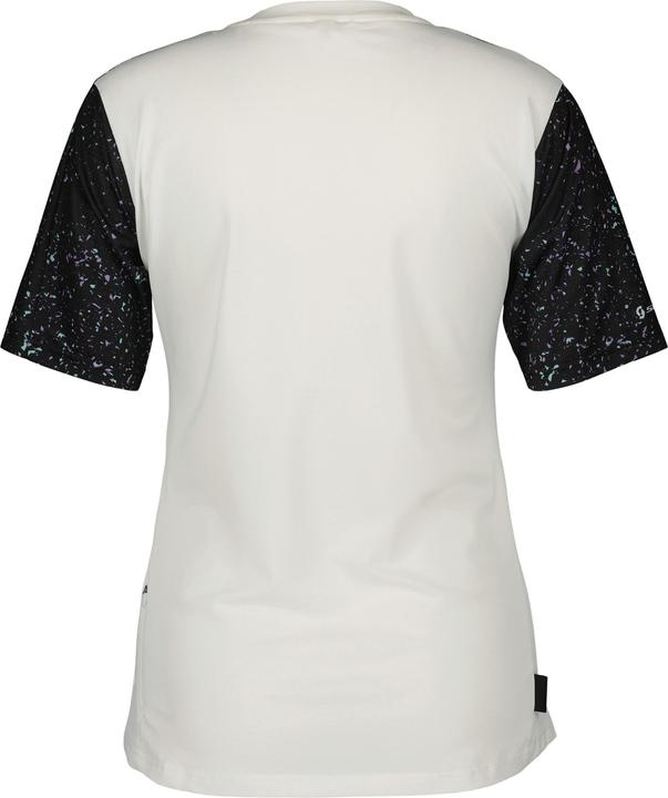 Produktbild Scott Sports Women's Trail Contessa Signature S/S (S)