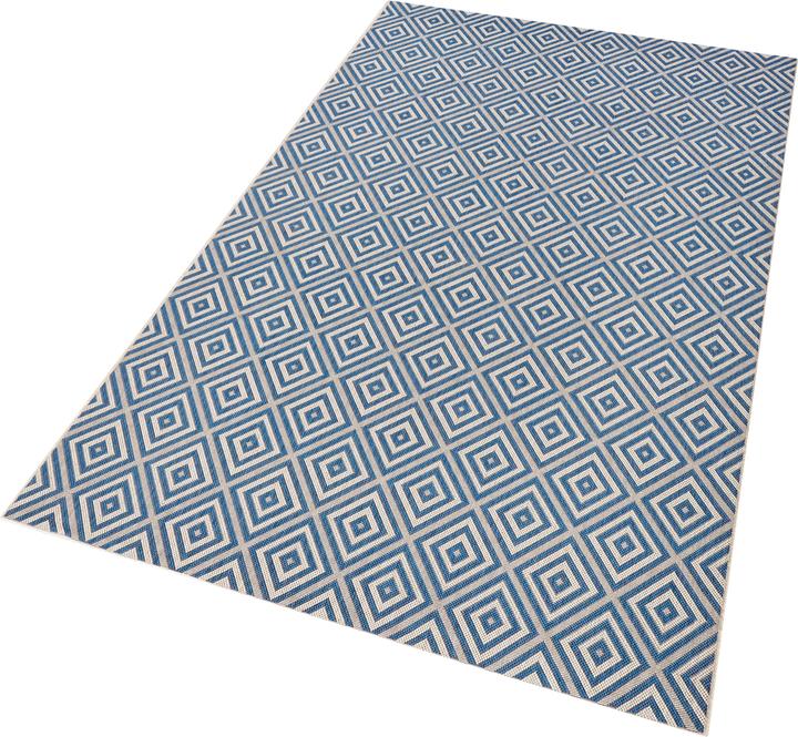 Produktbild NORTHRUGS Karo (330 x 240 cm)