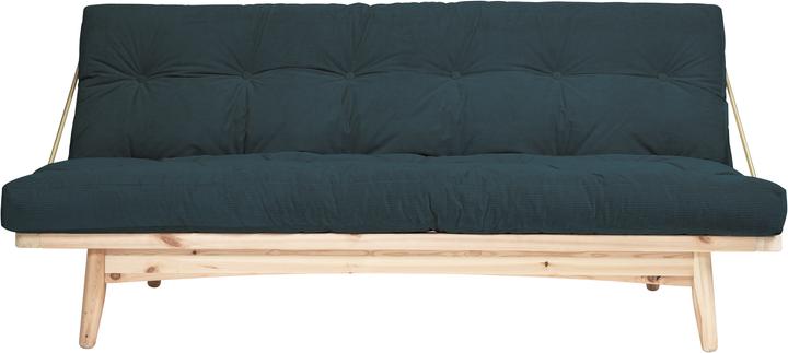 Produktbild Karup Design Folk (3-Sitzer, Bettsofa)