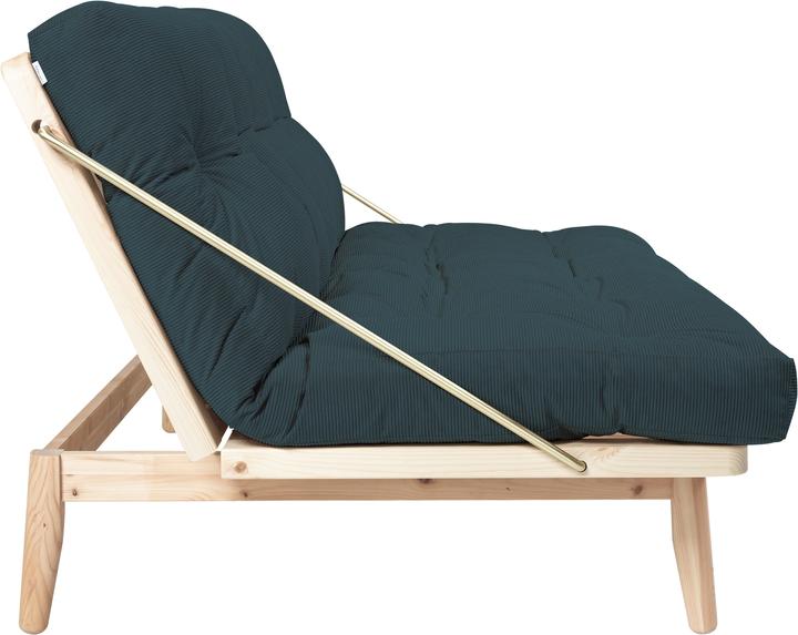 Produktbild Karup Design Folk (3-Sitzer, Bettsofa)