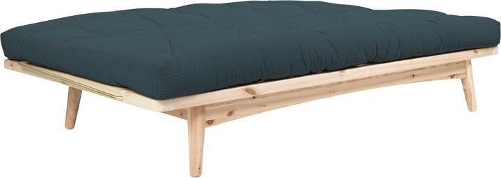 Produktbild Karup Design Folk (3-Sitzer, Bettsofa)