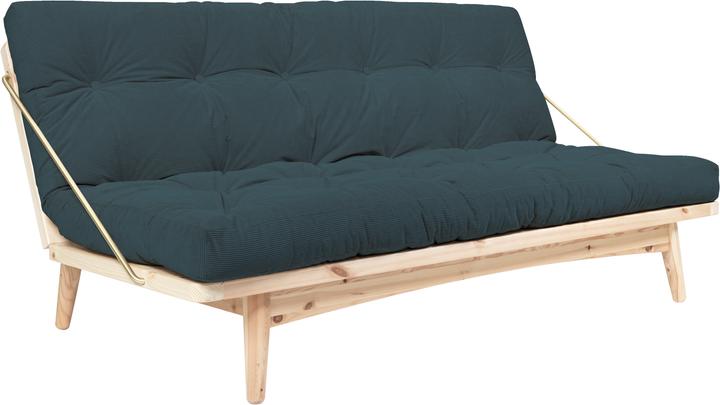 Produktbild Karup Design Folk (3-Sitzer, Bettsofa)