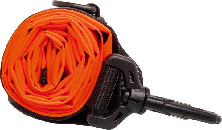 Actual product image Subea SCD 500