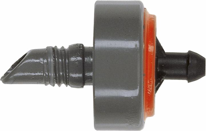 Produktbild Gardena Endtropfer (Tropfbewässerung Tropfer)