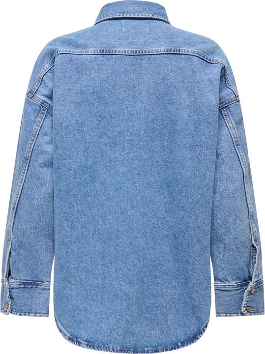 Produktbild Only ONLSOPHIE Jacke Jacke (L)