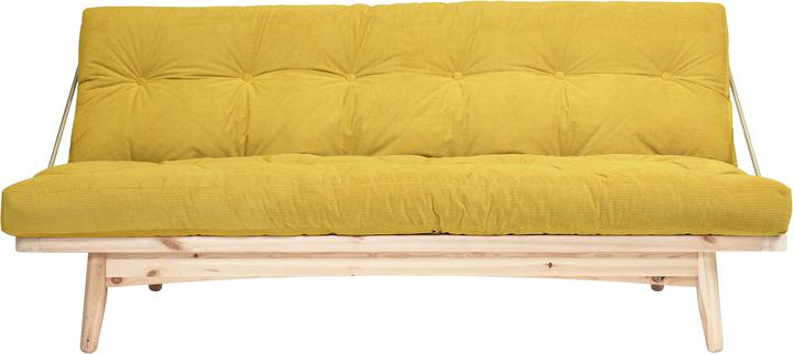 Immagine prodotto Karup Design popolare (3 posti, Divano letto)