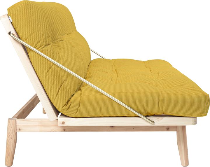 Immagine prodotto Karup Design popolare (3 posti, Divano letto)