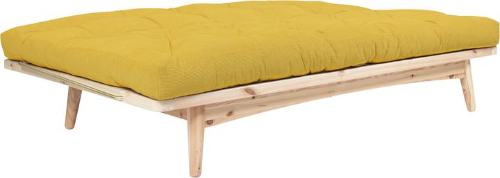 Immagine prodotto Karup Design popolare (3 posti, Divano letto)