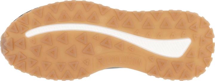 Produktbild Rieker HWK Damen Halbschuhe (39)