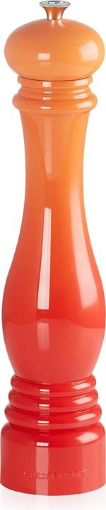 Actual product image Le Creuset Pepper mill 30cm (Pepper)
