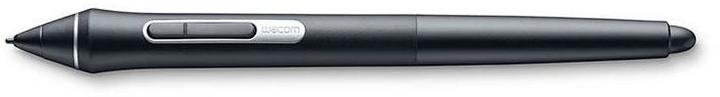 Produktbild Wacom Intuos Pro M (10", 5080 lpi)