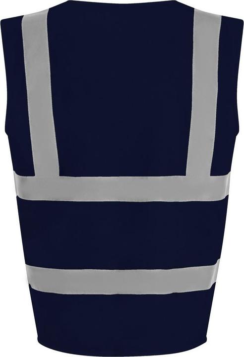 Immagine prodotto Pro RTX Gilet HiVis (3XL)
