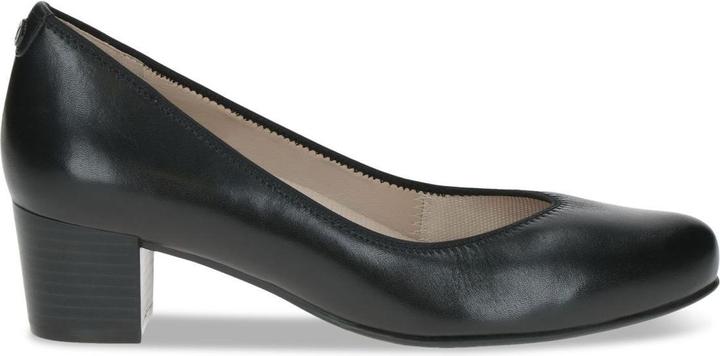Produktbild Caprice Pumps (38)